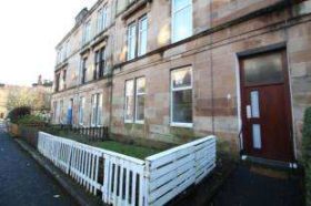 1 Bedroom Flat